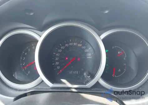 2006 Suzuki Grand Vitara z USA, uszkodzony, nr VIN JS3TD941564102096